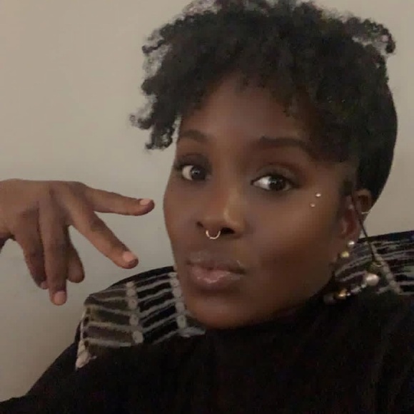 shantel_abney